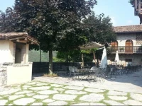 Cascina BelvedГ¬ 