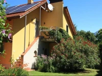 Oasi Del Boscone 