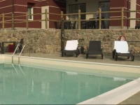Residence Due Laghi 