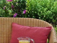 Hotel Erna 