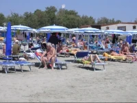 Camping Ancora 