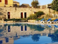 Tenuta Margitello 