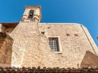 The Bell Casa Vacanze 