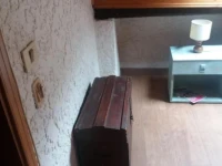 Maso Capitel Appartamento 