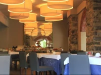 Lizard Hotel 3*