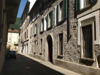A Casa di Irene 