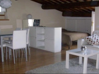 Appartamento Centro Storico