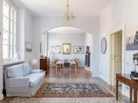 Appartamento La Gallietta 