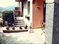 B&B La Chiave di Sol 