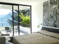 B&B Vista Lago 