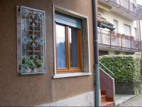 Casa Baradello