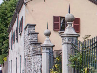 Casa La Viola Blu