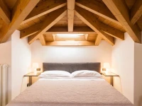 Castelli Residence 