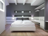Como Luxury Rooms
