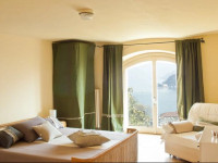 Como View Apartment