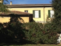 Palazzo del Borgo 