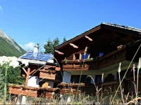 Hotel Bouton DOr 