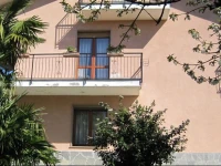 Pranova Bed & Breakfast 