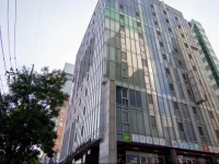 Casaville Residence Shinchon 3*