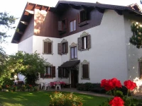 Agritur Rizzi di Inama Ugo 