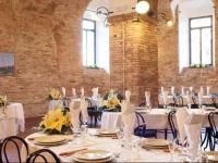 Hotel Palazzo Meraviglia 