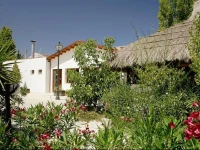 Agriturismo Casa Mia 