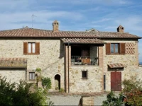 Apartment Belvedere 2 