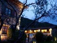 Relaisfranciacorta 