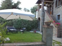 Casa Metella 