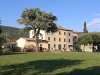 Casa Soleluna B&B 