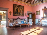 Casale Girifalco 