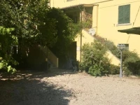 Giardino Di Sara 