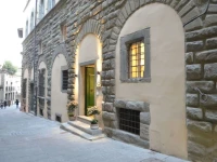 La Corte Di Ambra 
