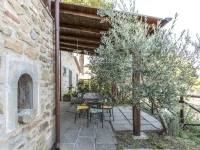 La Corte Etrusca 
