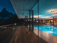 Hotel Arlara 