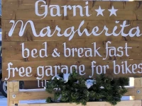 Garni Margherita 
