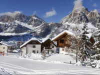 Residence Villa Al Sole 