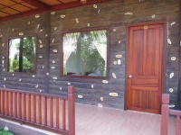 Le Garden Villa Homestay 3*