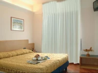 Hotel Ristorante Costa 