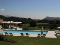 Relais Rossar 3*