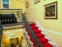 B&B Tribunale 