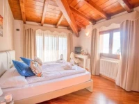 Villa Principessa 
