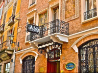 Hotel Duomo Cremona