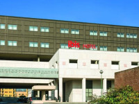 Hotel Ibis Cremona