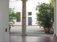 Appartamento Oscasali 