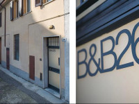 B&b26