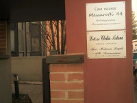 Massarotti 44