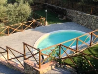 Agriturismo Il Calesse 