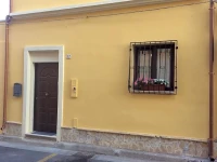 Pimpioxelli 