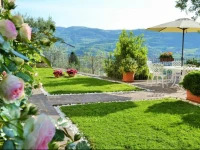 B&B Villa Felicia 
